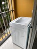 listing thumbnail image 22