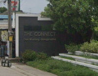 Facility 3