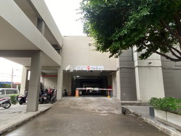 รูป Superior Condominium - รูปที่ 5/5