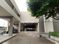 Facility 1