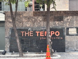รูป The Tempo Phaholyothin - รูปที่ 4/7