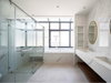 listing thumbnail image 39