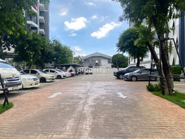 รูป Ploen Ploen Condominium Tiwanon - Pakkred 2 - รูปที่ 5/8