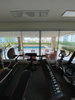 listing thumbnail image 21
