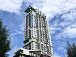 รูป Intro Phaholyothin - Pradipat - รูปที่ 5/12