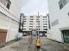 logo project Royal Tower Condominium