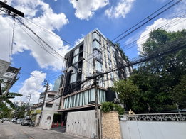 รูป Savvi Phahol - Ari  - รูปที่ 5/13