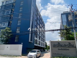 รูป Ploen Ploen Condominium Pak Kret - Chaengwattana 2 - รูปที่ 5/10