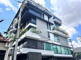 รูป Savvi Phahol 2 - รูปที่ 5/16