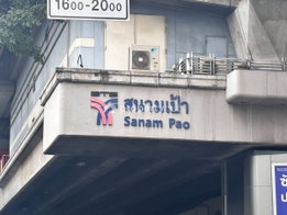 รูป Siamese Ratchakru - รูปที่ 5/8