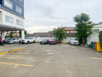 Facility 2
