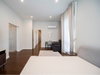 listing thumbnail image 36