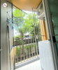 listing thumbnail image 23