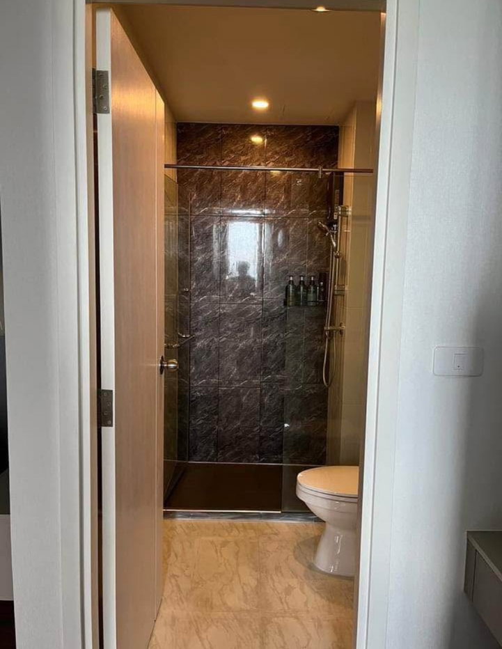 picture #R3713 Condo for rent The Origin Ram 209 Interchange  - 4/13