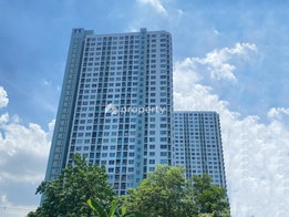 รูป Lumpini Ville Chaengwatthana - Pakkret - รูปที่ 5/8