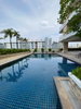 listing thumbnail image 19
