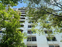 Project Charming Riverside Condoview Picture - 2/8