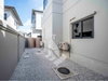 listing thumbnail image 47