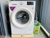 listing thumbnail image 9