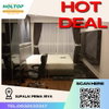 listing thumbnail image 0