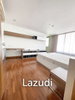 listing thumbnail image 6