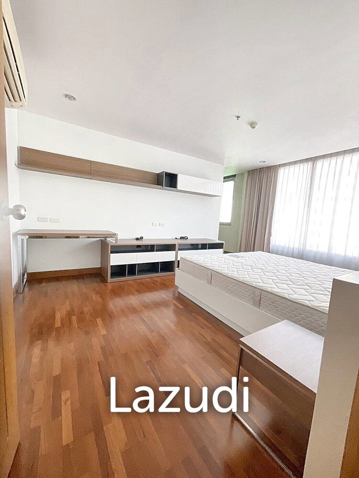 รูป 2 Bed 2 Bath 91 SQ.M Queens Park View - รูปที่ 7/18