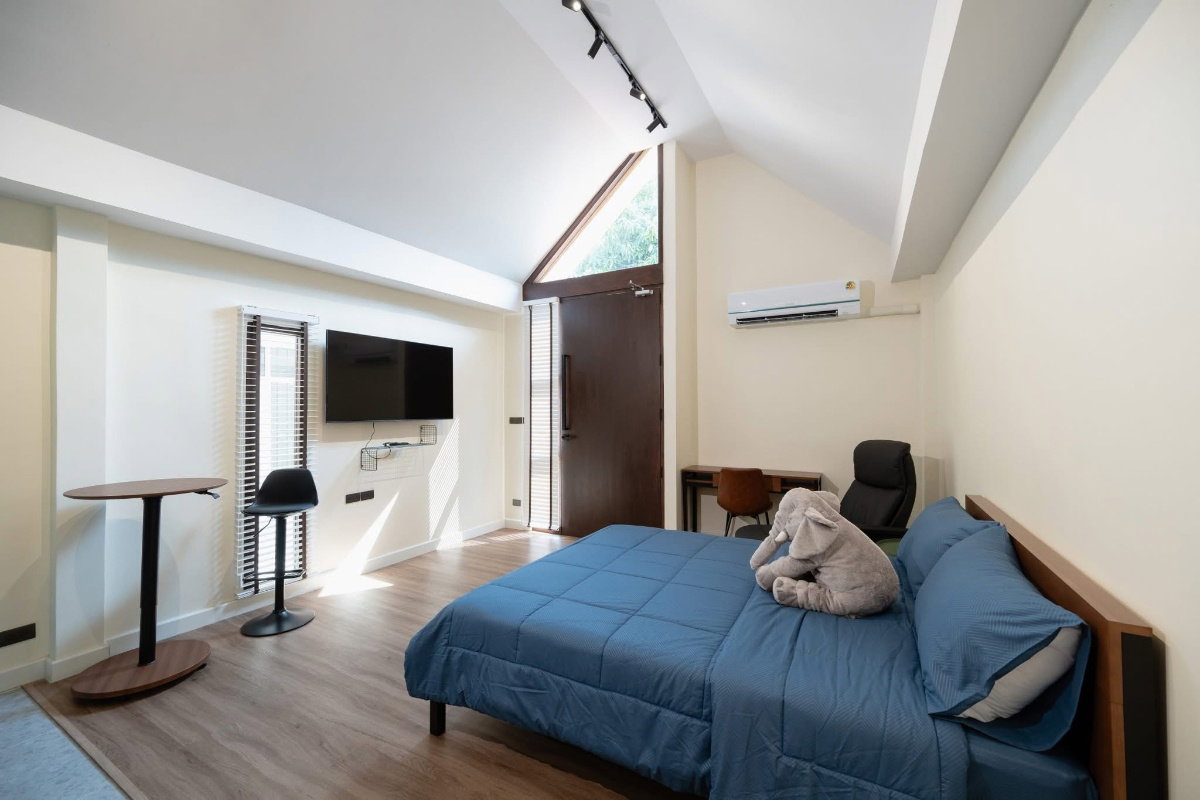picture #R3709 House for rent Morya House - 10/24