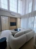 listing thumbnail image 24