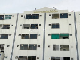 Project Royal Tower Condominium Picture - 3/9