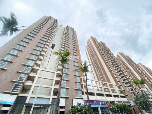 รูป Riviera up - รูปที่ 1/10