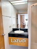 listing thumbnail image 19