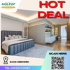 listing thumbnail image 0
