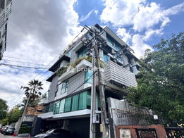 รูป Savvi Phahol 2 - รูปที่ 4/16