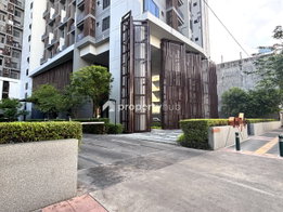 รูป Onyx Phaholyothin - รูปที่ 4/10