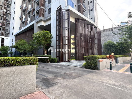 รูป Onyx Phaholyothin - รูปที่ 4/10