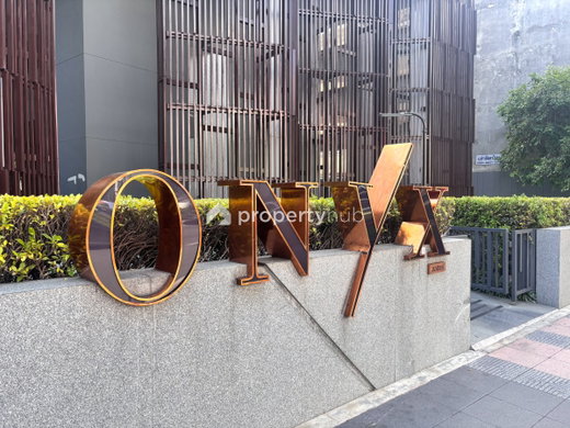 Project Onyx Phaholyothin Picture - 3/10