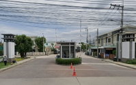 Facility 1