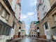project-champs-elysees-tiwanon-image-alt