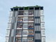 project-v-condo-chaengwatthana-image-alt