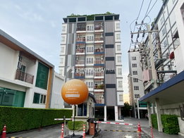 รูป V Condo Chaengwatthana - รูปที่ 2/12