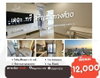 listing thumbnail image 0
