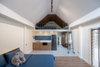 listing thumbnail image 2