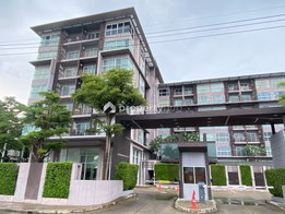 รูป Double Lake Condominium - รูปที่ 2/43