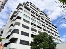 รูป Green Peace Mansion - รูปที่ 2/7