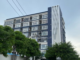 รูป Ploen Ploen Condominium Chaengwattana - Pak Kret - รูปที่ 3/15