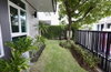 listing thumbnail image 18
