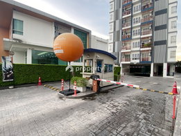 รูป V Condo Chaengwatthana - รูปที่ 5/12