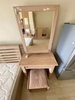 listing thumbnail image 3