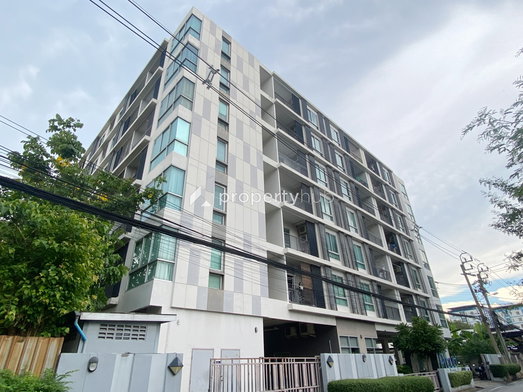 รูป Proud of Chaengwattana - รูปที่ 5/8