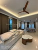 listing thumbnail image 13